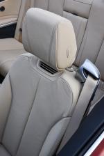 BMW 420i Convertible Luxury Line 2017 года (ZA)